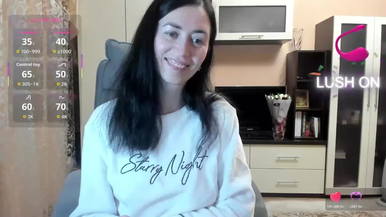 Extraordinary Приват Записи 2026-03-09