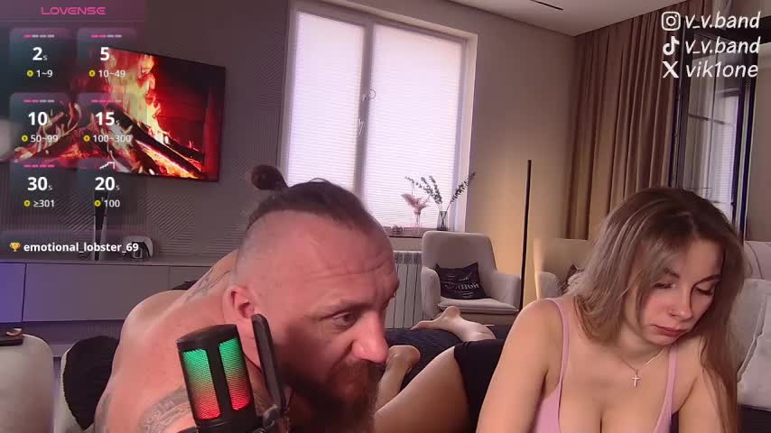 niki7377 Приват Записи 2026-03-09