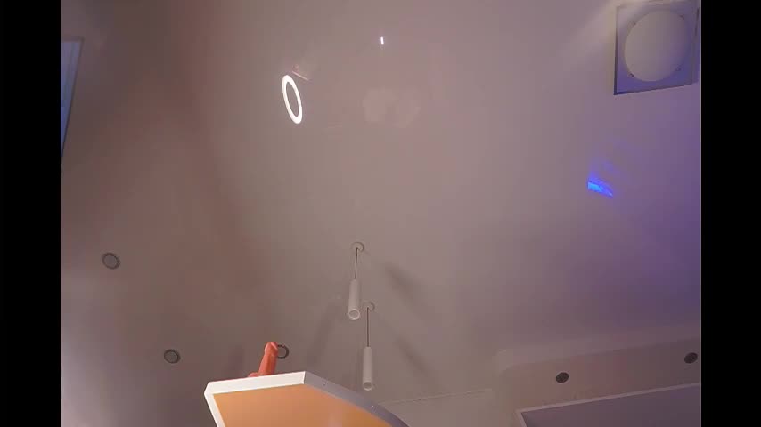 beautycutie Приват Записи 2026-03-09