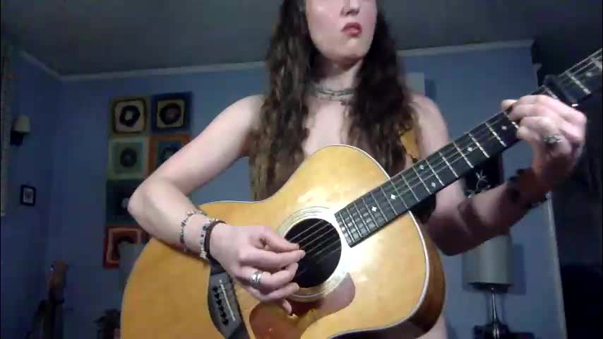 unicornfairy55 Приват Записи 2026-03-09