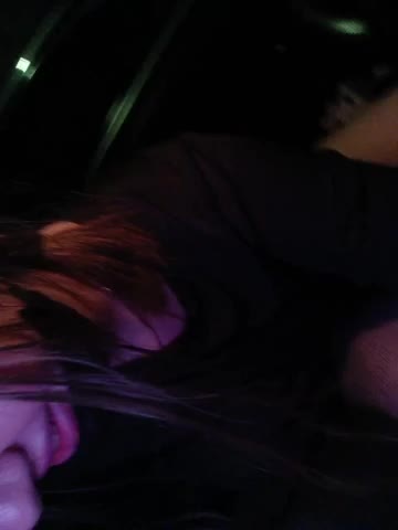 Angelia22 Приват Записи 2026-03-09