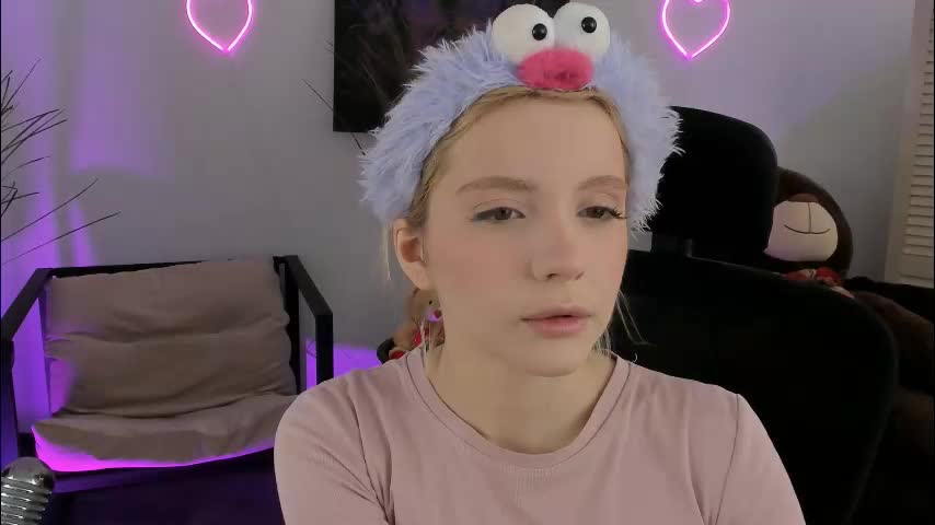 aurorawrenfield Приват Записи 2026-03-09