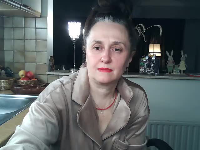 UllimOhi Приват Записи 2026-03-09