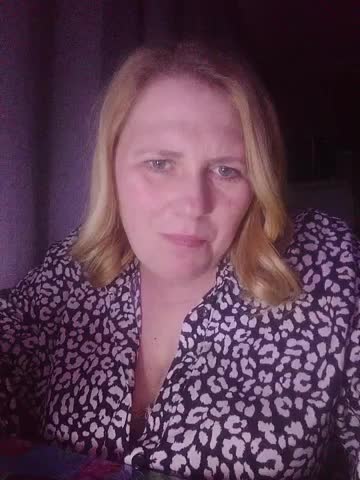 Kristina543210 Приват Записи 2026-03-09