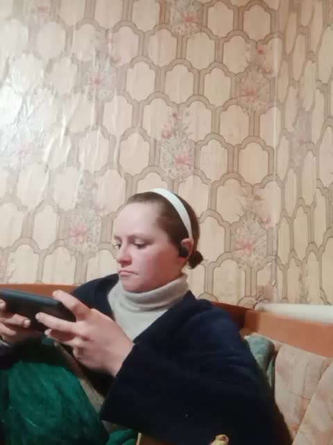 Calibriya Приват Записи 2026-03-09