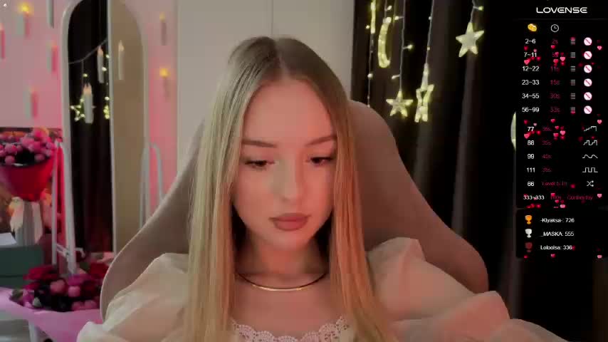 Nestyzz Приват Записи 2026-03-09