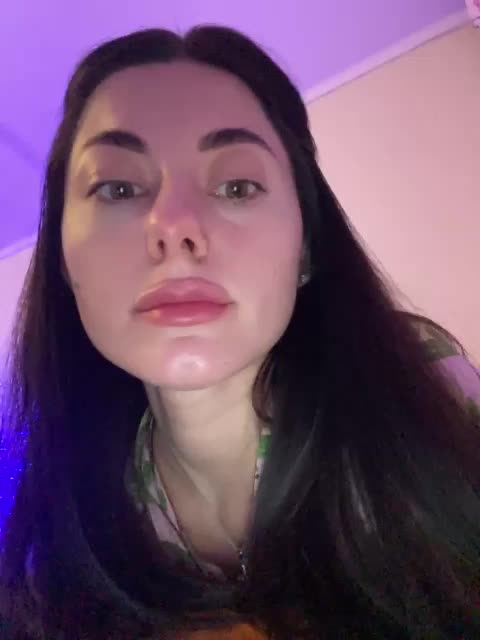 AB_runette Приват Записи 2026-03-09