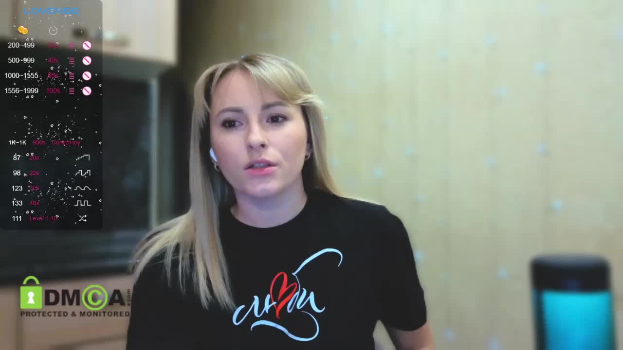 Smorodinkaa Приват Записи 2026-03-09