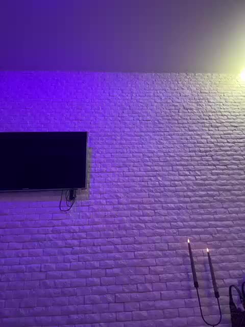 grkvs Приват Записи 2026-03-09