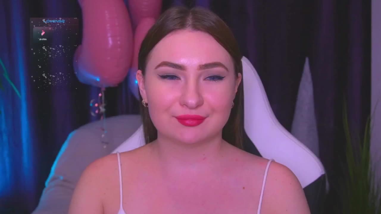 Tianna_me Приват Записи 2026-03-09