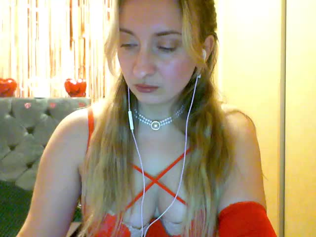 RuslanaFlower Приват Записи 2026-03-09