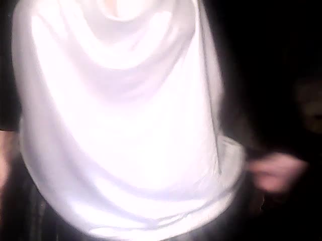 Victoria-sexi Приват Записи 2026-03-09