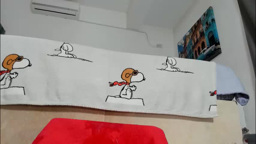 bornforporn_ Приват Записи 2026-03-09