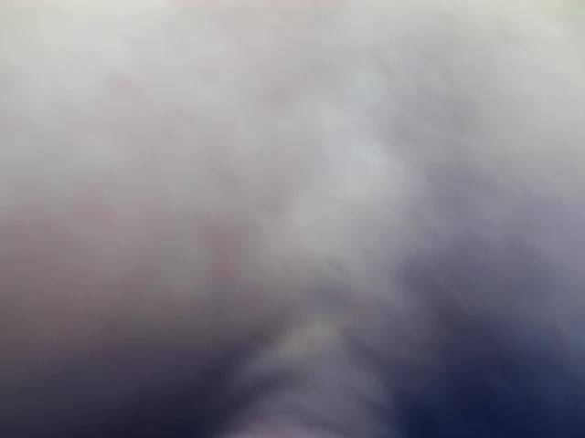 Lilia103 Приват Записи 2026-03-09