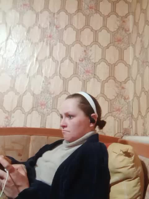 Calibriya Приват Записи 2026-03-09