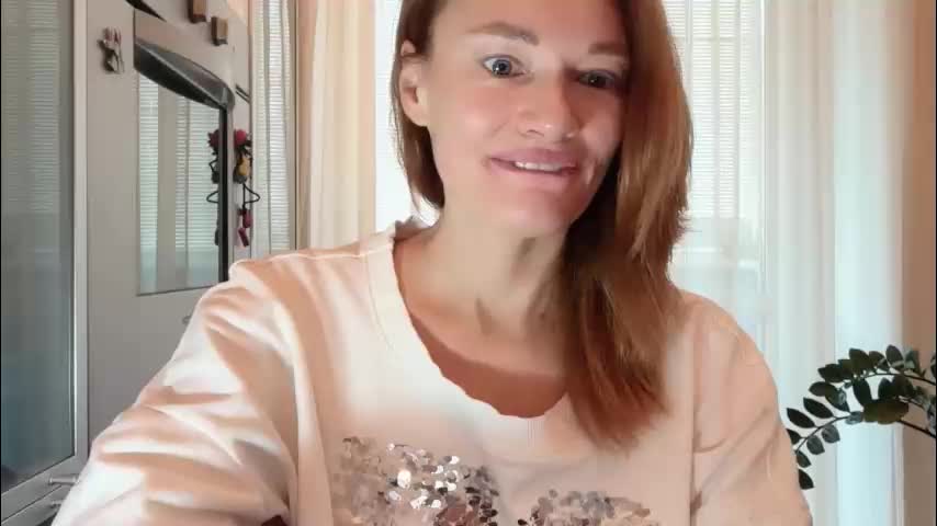 mistybarnes Приват Записи 2026-03-09