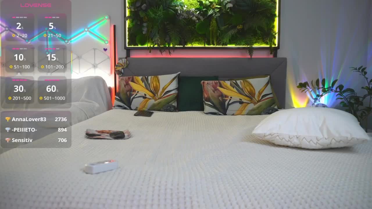 Smilym Приват Записи 2026-03-09