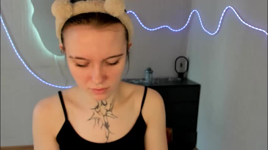 elastikiss Приват Записи 2026-03-09