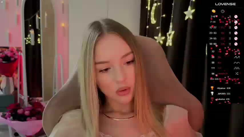 Nestyzz Приват Записи 2026-03-09