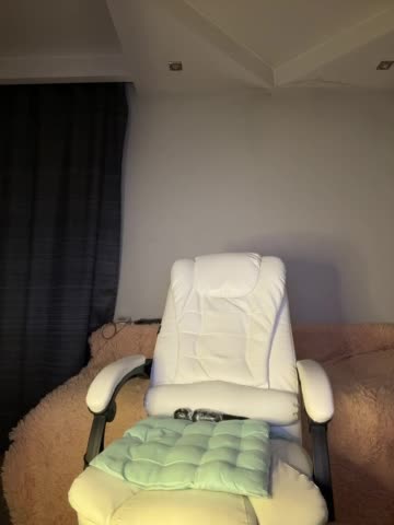 Eva-Bella Приват Записи 2026-03-09