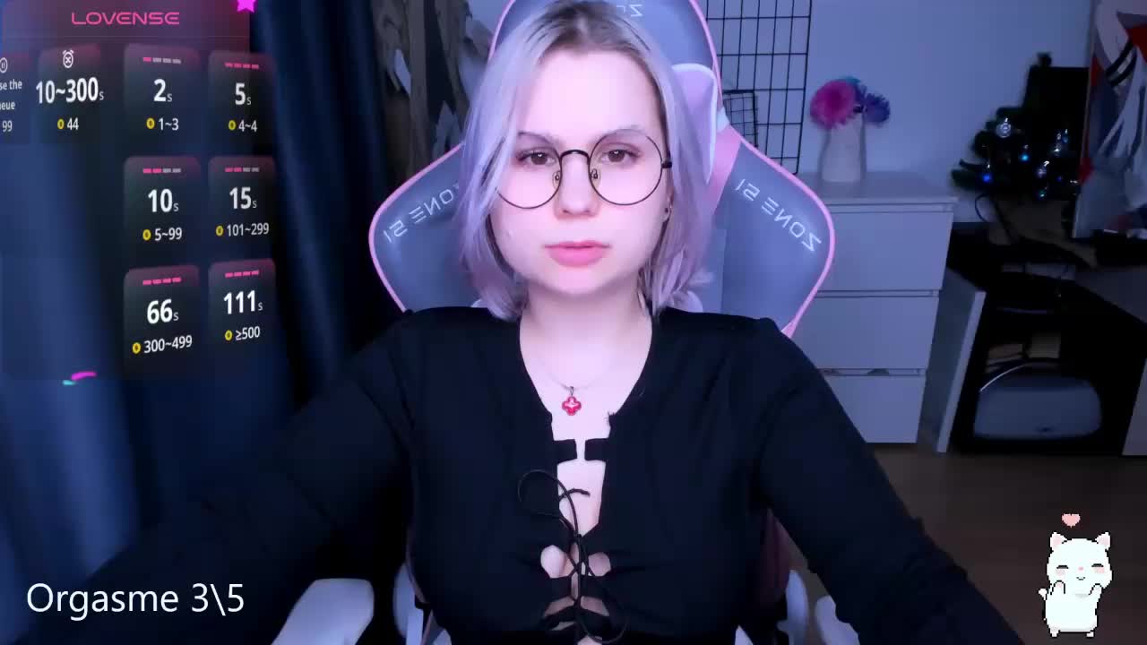 hellfire-club Приват Записи 2026-03-09