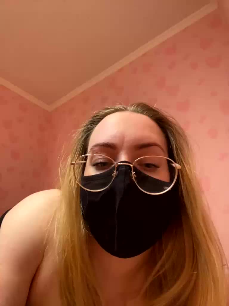 Donut-red Приват Записи 2026-03-09