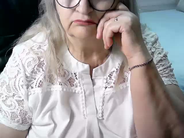 LolkaAlyss Приват Записи 2026-03-09