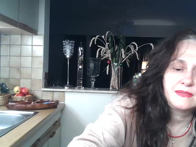 UllimOhi Приват Записи 2026-03-09