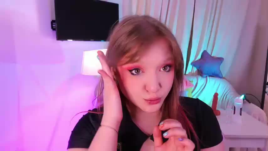 CrazyWine Приват Записи 2026-03-09