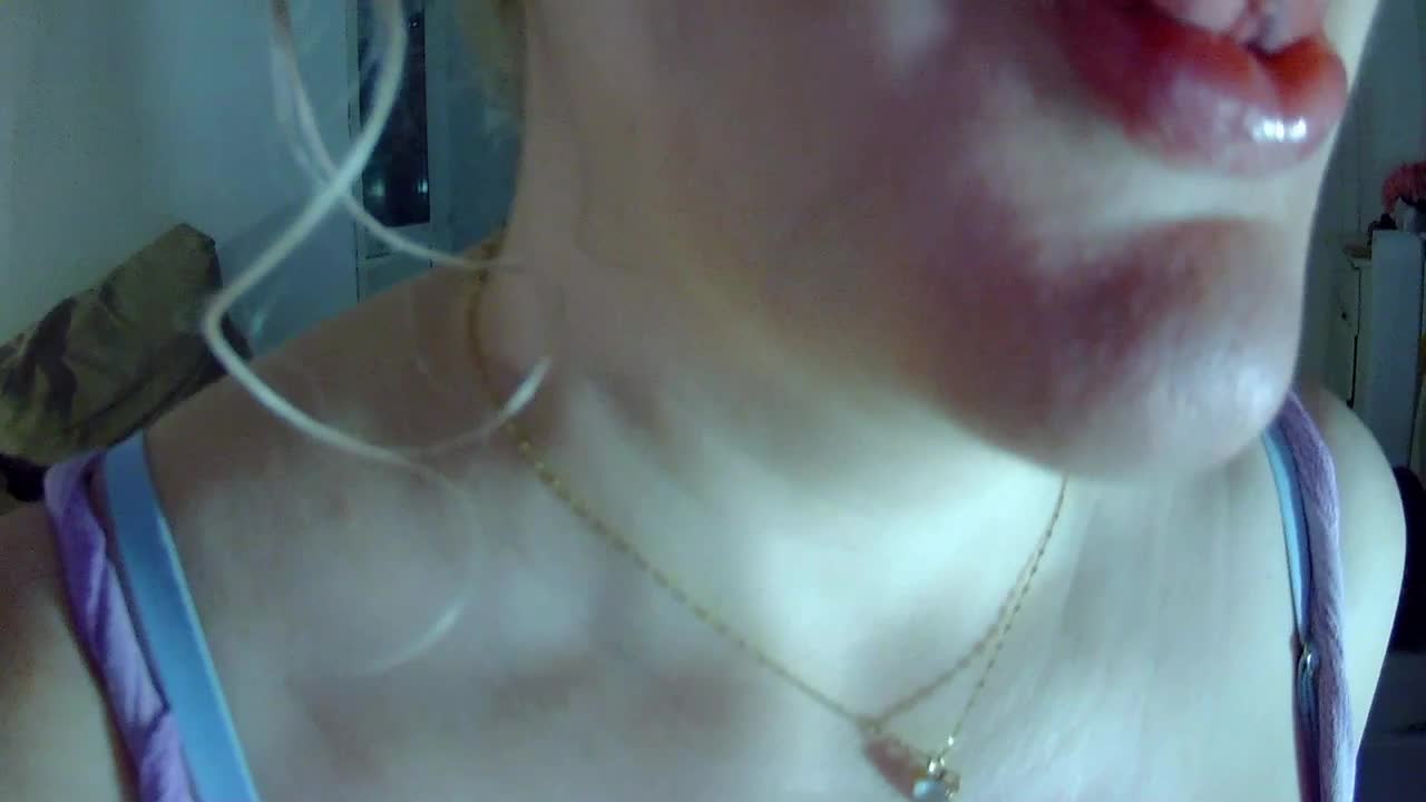 Leysun7 Приват Записи 2026-03-09