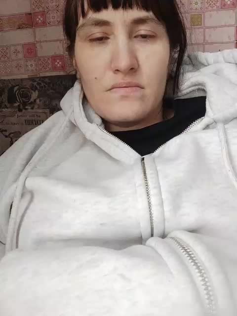 Xo4y-SeXa Приват Записи 2026-03-09