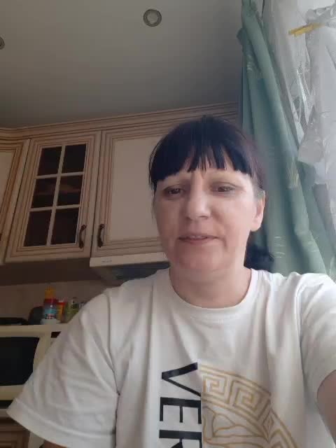 Zlykaa Приват Записи 2026-03-09