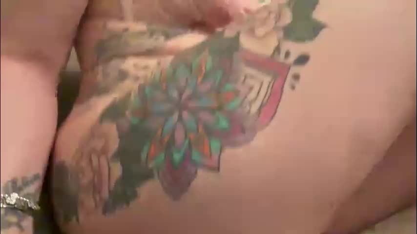 red_head_rosie_69 Приват Записи 2026-03-09