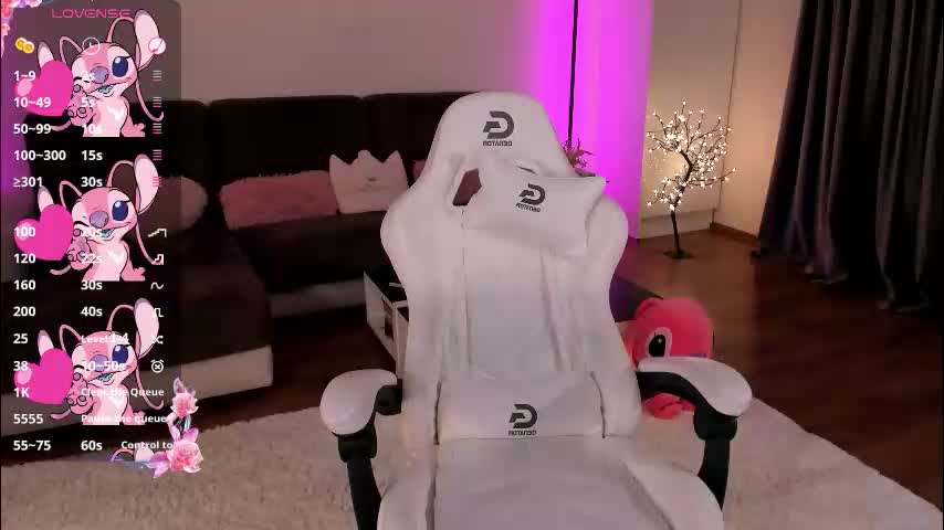 sweetameliaa Приват Записи 2026-03-09