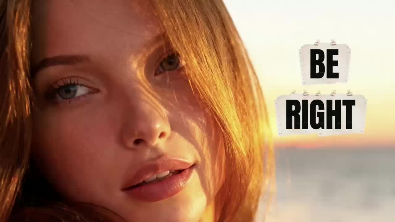 _Q_ Приват Записи 2026-03-09