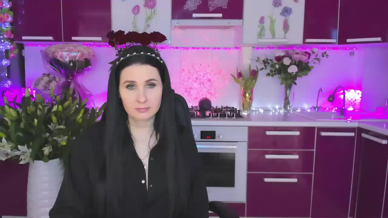 Olivija2020 Приват Записи 2026-03-09