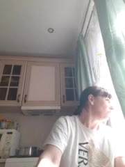 Zlykaa Приват Записи 2026-03-09