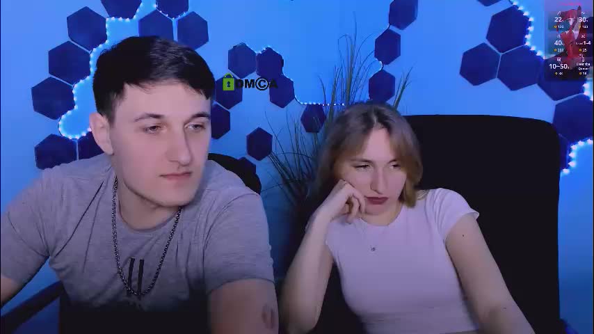 beauty_ginger Приват Записи 2026-03-09