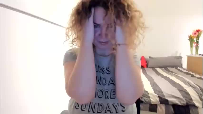 viodetta Приват Записи 2026-03-09