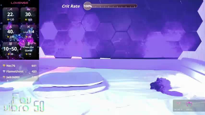 FuckAnimeGirl Приват Записи 2026-03-09