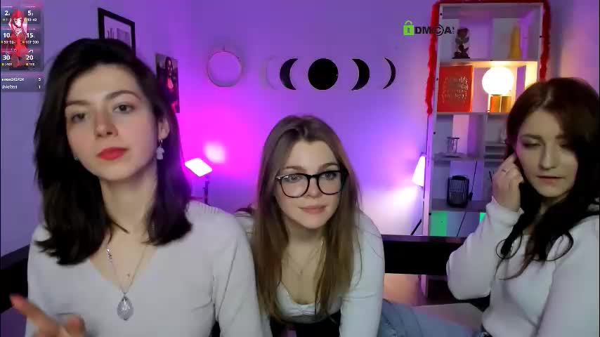 kitniss_dreamy Приват Записи 2026-03-09