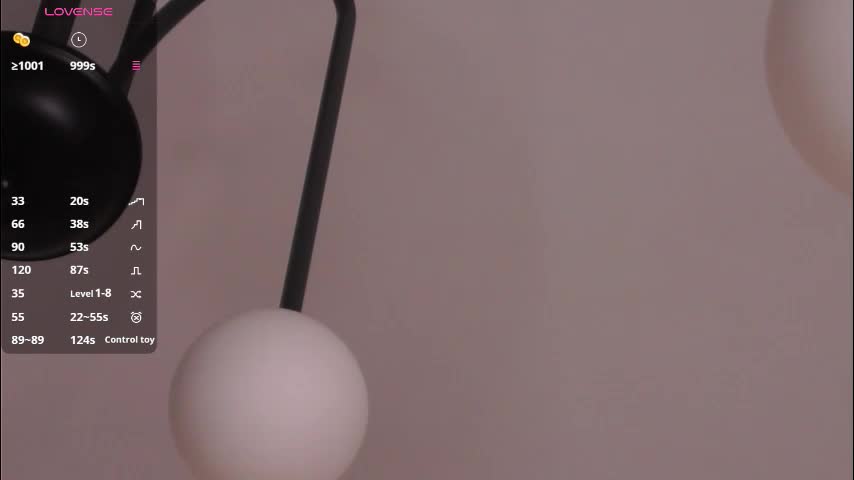 margarethowell Приват Записи 2026-03-09