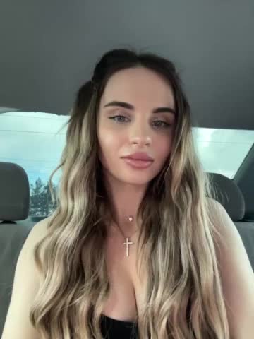 LedyMiya Приват Записи 2026-03-09