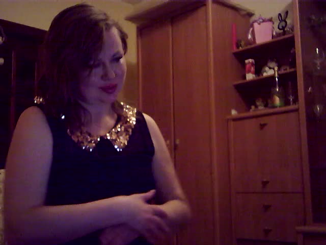 SexyMiss Приват Записи 2026-03-09