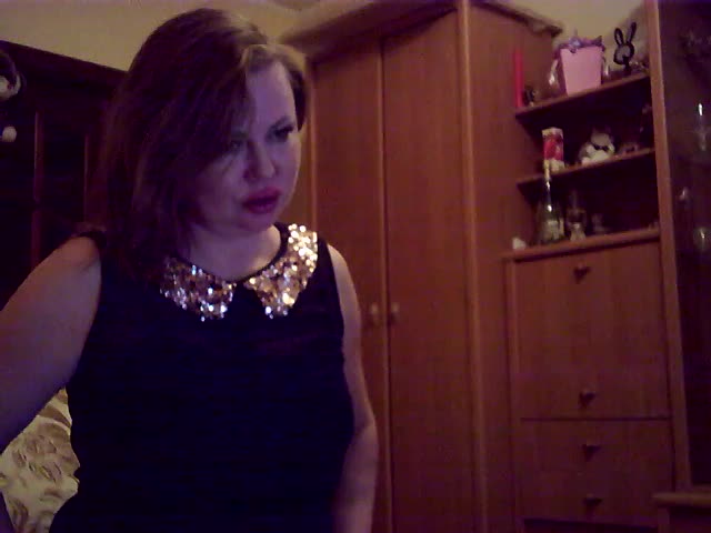 SexyMiss Приват Записи 2026-03-09