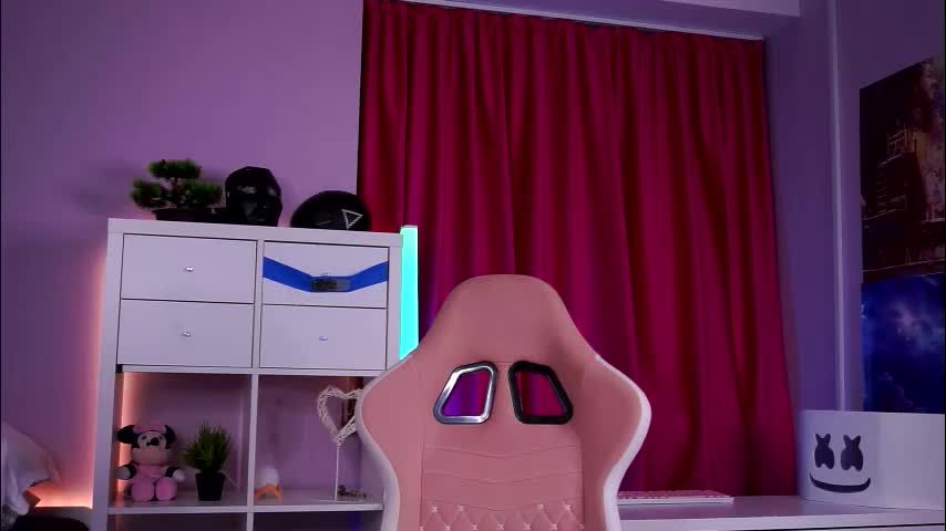 ashayuva Приват Записи 2026-03-09