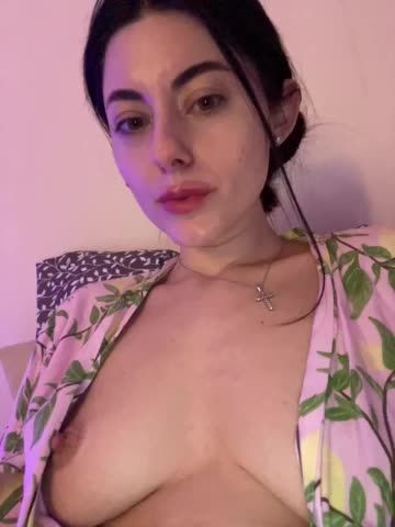 AB_runette Приват Записи 2026-03-09