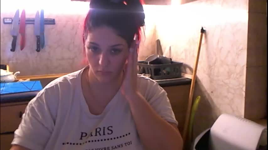 skysupernova Приват Записи 2026-03-09