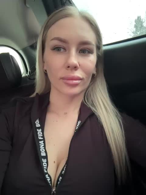 ___Lovensesgirl___ Приват Записи 2026-03-09