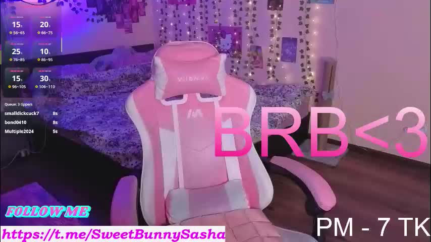 bunny__of_love Приват Записи 2026-03-09